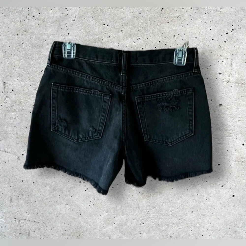 Free People nwt free